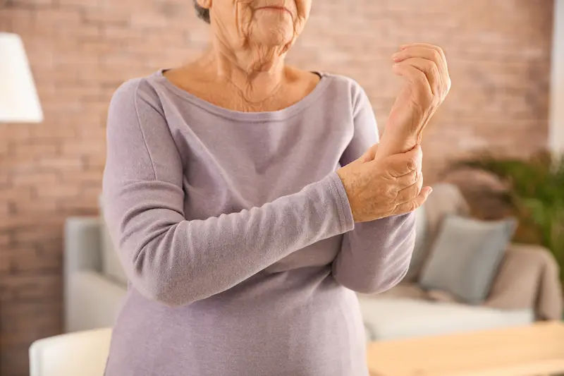 Understanding Osteoporosis Causes and Bone Impact